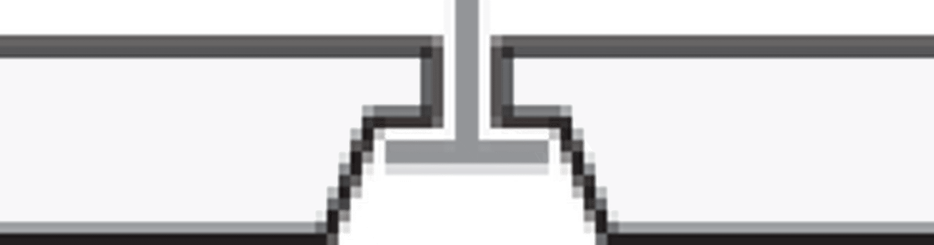 E15